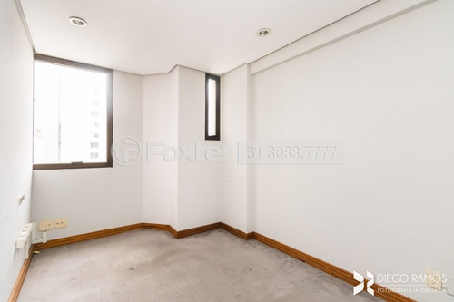 Imagem 6 de 27 de Sala / Conjunto Comercial, 37.95 M², Auxiliadora - 200931