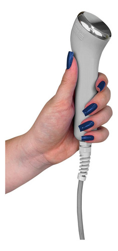Sonopulse Compact Ultrassom 1 Mhz Fisioterapia Ibramed