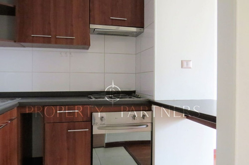 Imagen 4 de 11 de Departamento Ideal Para Inversionista