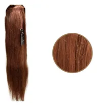 Comprar Coleta Postiza Ponytail 24in  100% Cabello Natural Humano