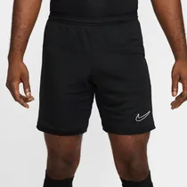 Comprar Shorts De Fútbol Dri-fit Para Hombre Nike Academy Hj3796-010