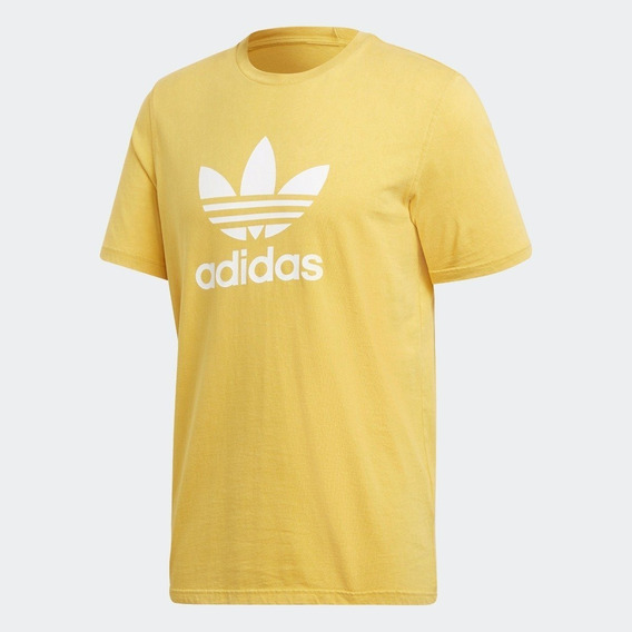 camiseta feminina adidas mercado livre