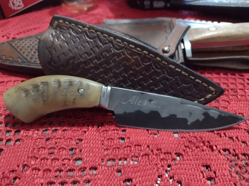 Faca Edc Sam-mai