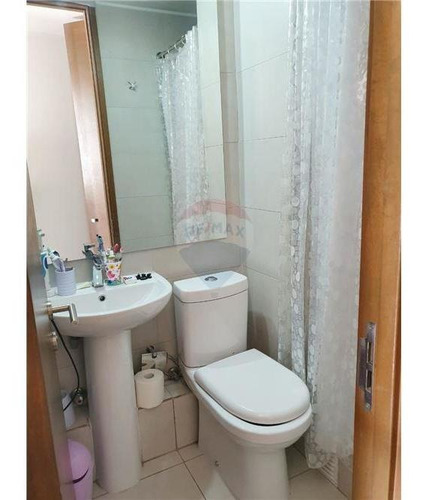 Imagen 16 de 24 de Venta Depto. Jardín Privado 5d-5d-3eyb