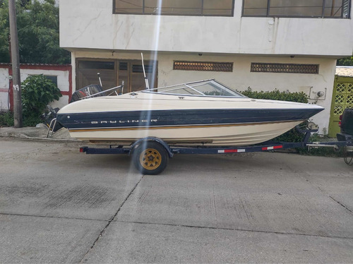 Imagen 1 de 15 de Bayliner