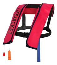 Comprar Peakguardian Chalecos Salvavidas Para Adultos Pfd
