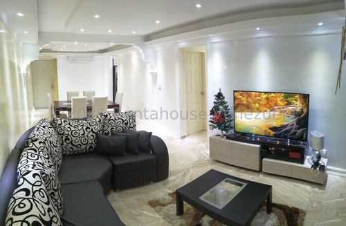 Imagen 7 de 30 de Apartamento Venta Buenaventura Suites Mls # 22-11516