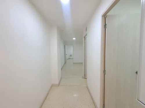 Locales En Arriendo Barrio Colombia 743-5116