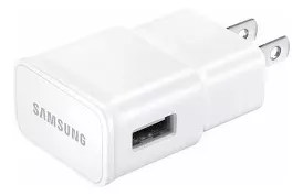 Tercera imagen para búsqueda de cargador samsung 25w