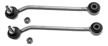 Comprar  Kit X2 Bieletas Suspension Trasera P\u002F Audi A4 95\u002F01