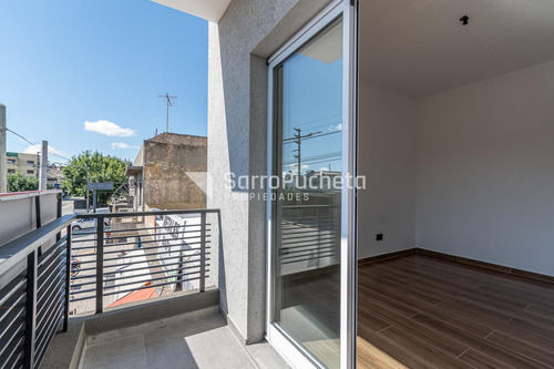 Av.Mosconi 1446, Lomas del Mirador