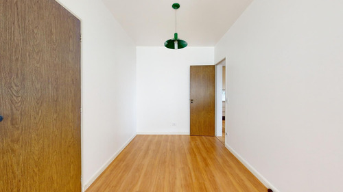 Imagem 3 de 30 de Apartamento Maravilhoso À Venda No Edifício Izabel Marisa - Ap1260