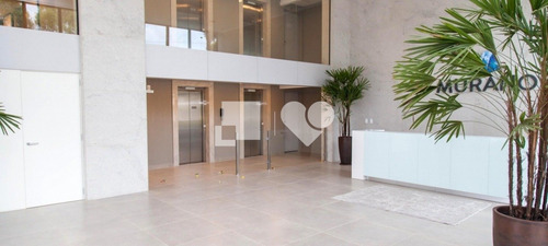 Imagem 5 de 8 de Salas/conjuntos - Cristal - Ref: 43537 - V-58465709