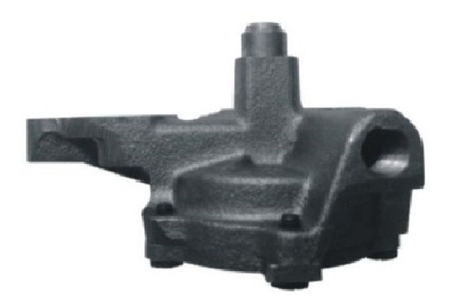 Bomba Oleo Dodge Dakota 3.9 V-6 Chrysler 3.9/5.2   Chr39g11