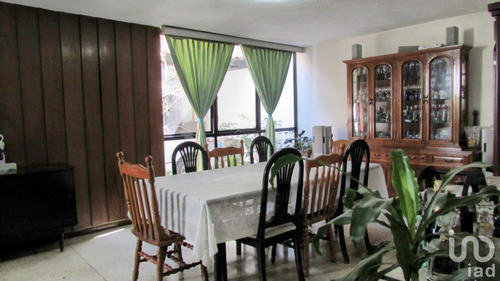 Venta Casa 4 Ambientes Los Volcanes
