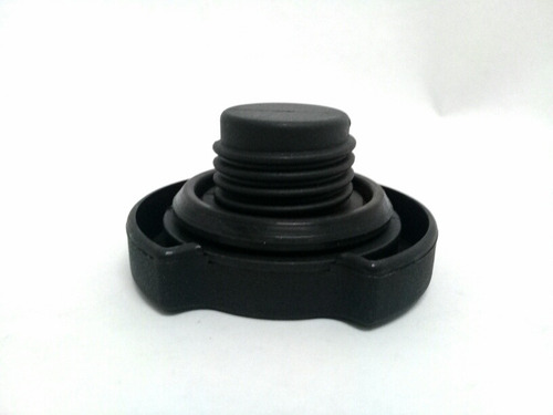 Tapa Aceite Ford Bronco