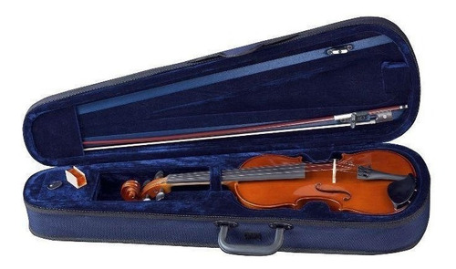 Violin Atono 1/32