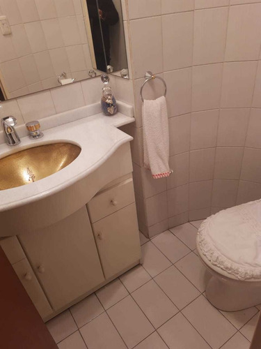 Imagen 14 de 30 de Venta Departamento Piso Completo En Edificio Parks Flowers, Barrio Nueva Cordoba, Calle San Lorenzo