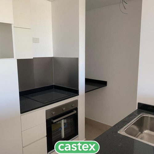 Departamento 2 Ambientes En Venta En Yoo 3, Nordelta