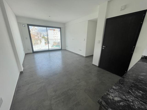 Departamento - Ramos Mejia