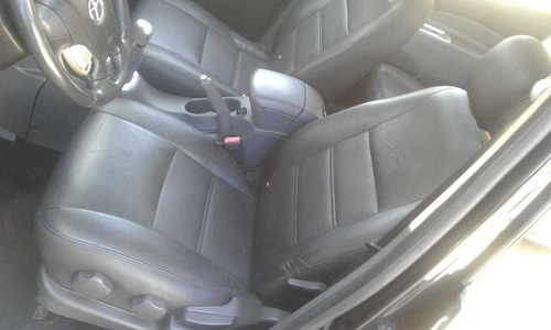 Sucata Jac J6 2012 2.0 Manual - Rs Auto Peças Farroupilha