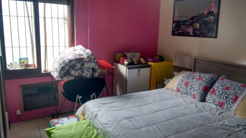 Casa Em Cristal Com 3 Dormitórios - Lu268143