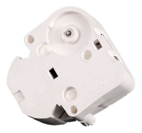 Kit 3 Stepper Motor Cluster Tablero Suzuki Swift 2003, 2005