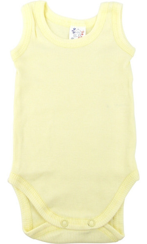 Roupa De Bebê Conjunto Pagão 3 Peças Casaco Body E Calça