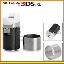 Bisagra Original  Nintendo Ds3d Xl Tienda Fisica