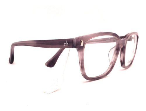 Montura Marco Acetato Mujer Alta Calidad Para Lentes Formula Montura Marco Acetato Mujer Alta Calidad Para Lentes Formula