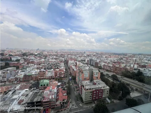 Comercial En Santa Ana Occidental Rah Co: 25-1073