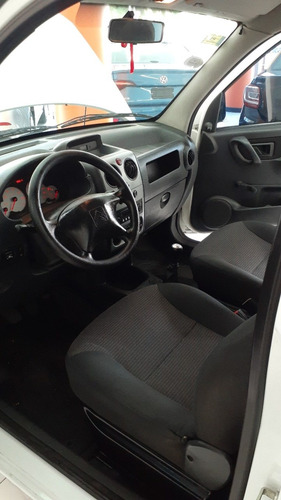 Citroën Berlingo Multispace 1.4l Am53
