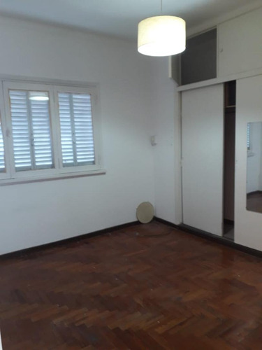 Imagen 6 de 15 de Departamento 2 Ambientes Pa Con Fondo