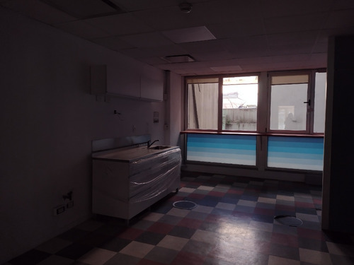 Imagen 12 de 26 de Oficina En Alquiler | Pellegrini 887 | 1190 M²