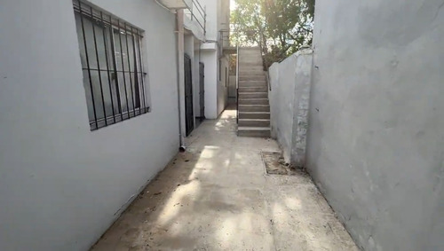 Venta Ph Financia Dueño Directo