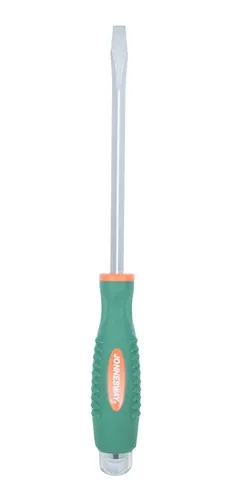 Destornilladores De Paleta Sl De 75 A 175 Mm
