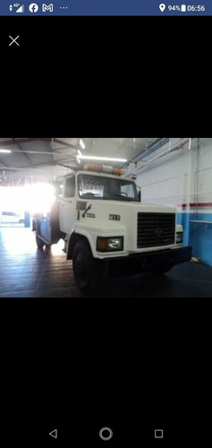 Imagem 6 de 6 de Chevrolet