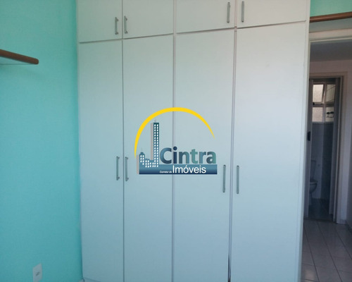 Imagem 3 de 11 de Vendo Apartamento 2/4 Sendo 1 Suíte + Dependencia, No Stiep, Infraestrutura, R$ 340.000,00 Aceita Financiamento!!! - J1164 - 69364199