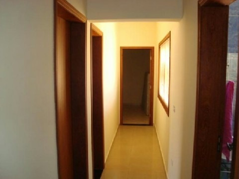 Imagem 17 de 30 de Casa A Venda No Condomínio Portal Dos Pássaros Em Boituva - Ca01204 - 3535225