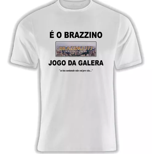 CapCut_é o brazino o jogo da galera significado