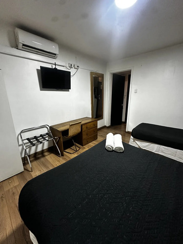 Venta Hotel Bellavista