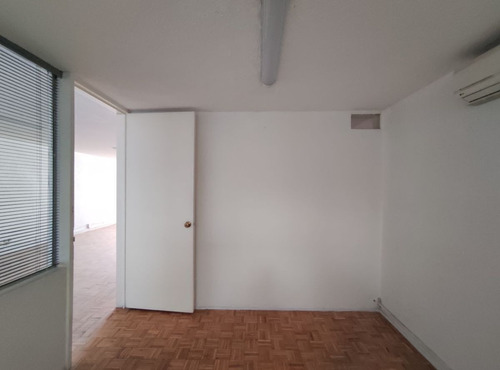 Imagen 5 de 14 de Venta - Oficina - Insurgentes Sur - 103 M2 - Piso 9
