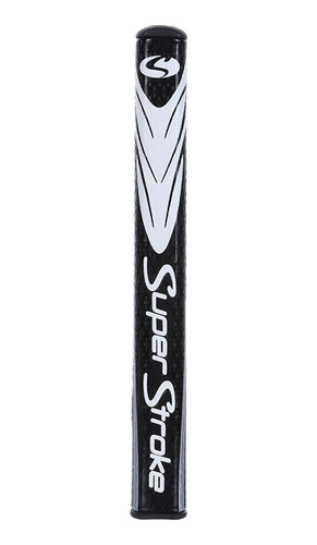 Putter Golf Grip Super Stroke Con Mango De Varios Tamaños