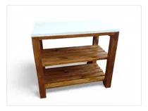 Comprar Zapatero Organizador Recibidor C\u002Fasiento A Medida Madera