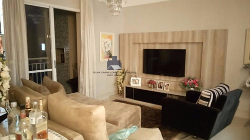 Apartamento-padrao-para-venda-em-jardim-tarraf-ii-sao-jose-do-rio-preto-sp - 2016369