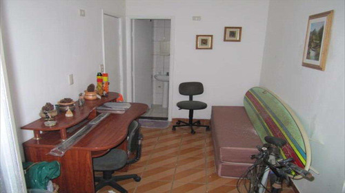 Imagem 4 de 23 de Sobr 3 Dorms Gonzaga Santos R$ 915 Mil, Cód: 10319 - V10319