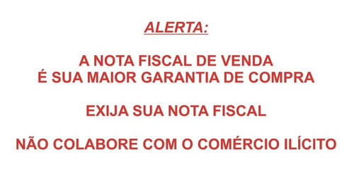 Imagem 5 de 5 de Arovitel Vitamína A+e / Loção Antiqueda 5ml (03un De Cada)