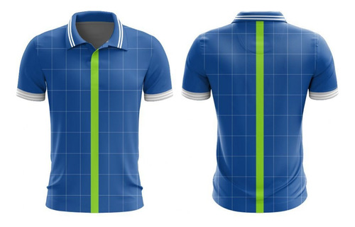 Pack 30 Mockup Camisa Uniformes Editavel Em Corel Draw Cdr