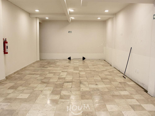 Imagen 18 de 22 de Departamento En Lomas De Memetla, Cuajimalpa De Morelos Con 1 Recámara, 40 M², Id: 34033