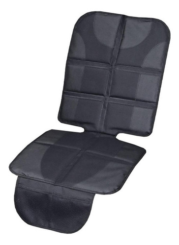 Protector De Asientos De Coche Funda De Asiento De Coche